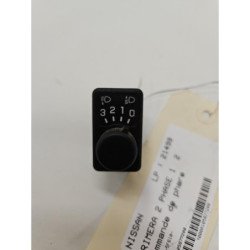 Commande De Phare Nissan Primera 2 Phase 1